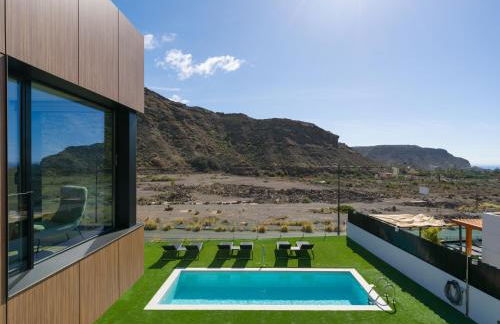 Sol By Canarias Getaway - Foto 2