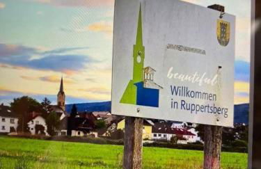 Pfalzzimmer - Foto 4