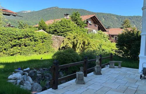 Minerva - mit Garten u Terrasse Wohnen auf 2 Ebenen - Photo 6