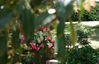 Résidence Guddelmoni, Piscines chauffées - Foto 35