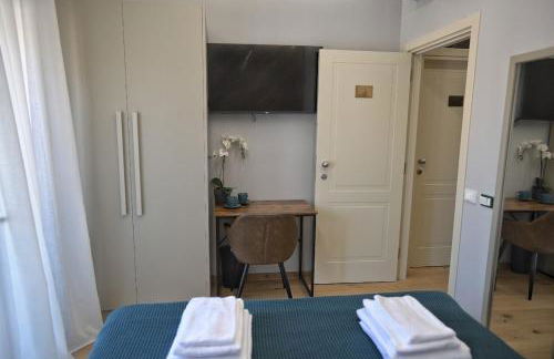 Appartamento intero - La Fortezza- Pisa - Foto 26