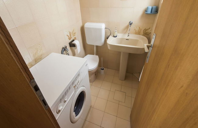 Turanj Garden Holiday Getaway - Foto 15