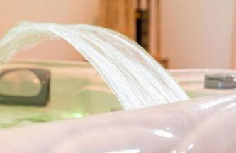 L'essentiel - Foto 9