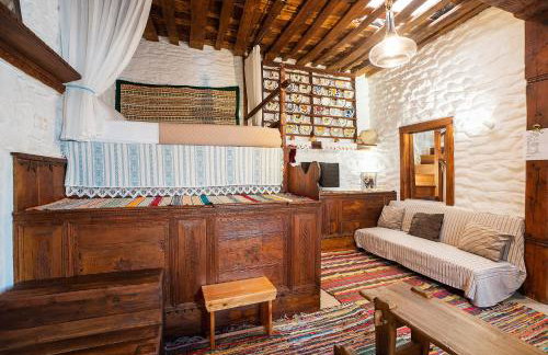 Mannas House - Photo 12