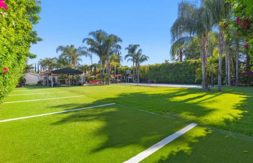 Erwin Estate - Foto 110