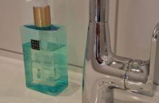 City-Appartement Pirna - Foto 19