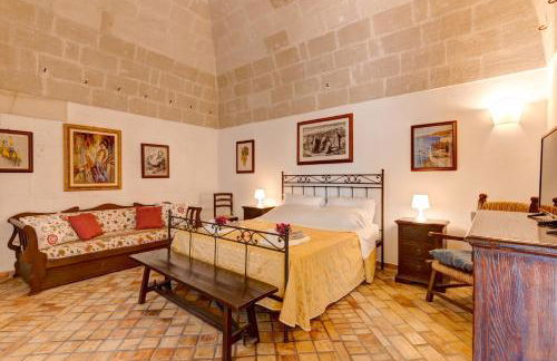 Agriturismo La Stornara - Foto 13