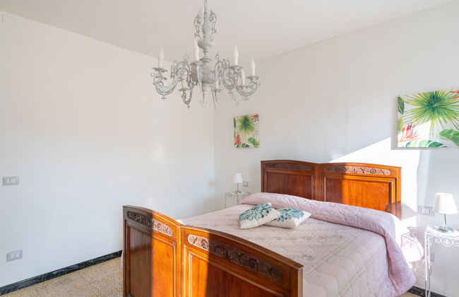 Caruggiu (PTB193) - Foto 11