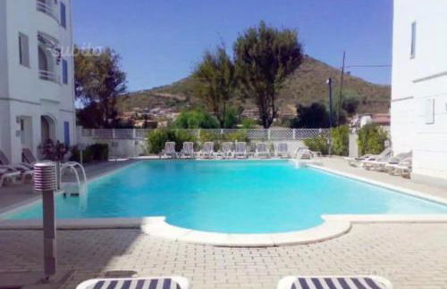 Ila La Caletta - Photo 16