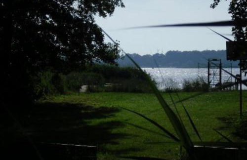 Heidtschmidhof Abendsonne - Foto 12