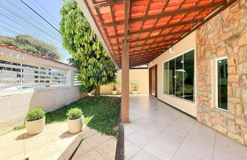 Casa paraíso na praia de Costazul | ROAB1007 - Foto 54