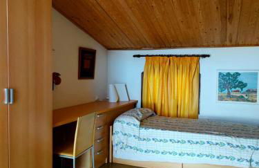 Ca la Magda - Foto 16