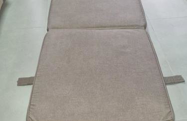 Apartamento na praia de Piratininga - Foto 6