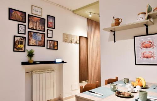 Milano Malpensa AirHome - Foto 17