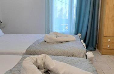 Orion Studios - Foto 32