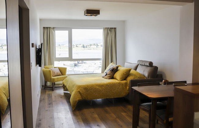 Gente del Sur - Cinco Hermanos - Foto 33