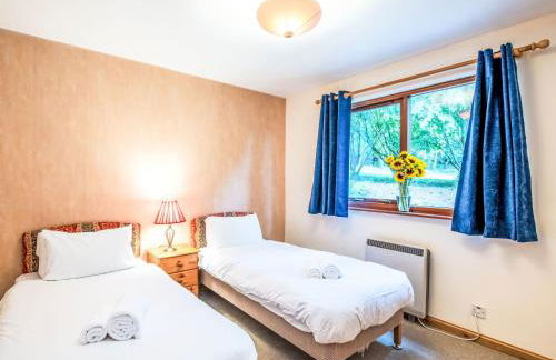 Holiday Home Farmburn by Interhome - Photo 18