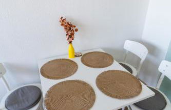 Erholung im Trave Kieker 004 mit Pool und Sauna - Foto 15