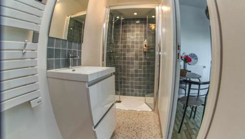 Appartement neuf proche de la mer - Foto 4