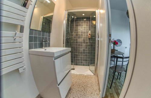 Appartement neuf proche de la mer - Foto 4