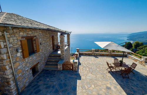 Persefonis Dream - Photo 9