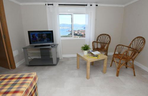 Combarro City - Foto 10