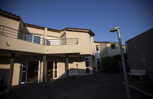 Village Vacances passion La Buissière - Photo 26