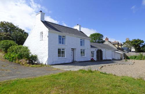 Stone Roof Cottage - Photo 23