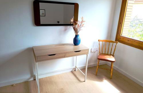 Secrets of Montserrat - Foto 15