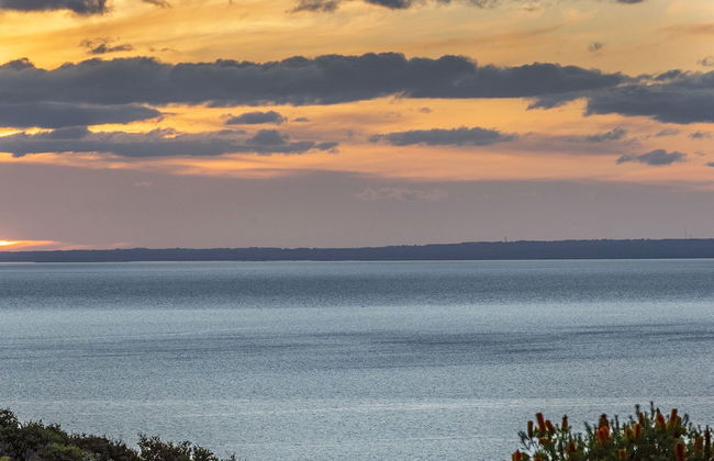 Hamptons Elegance Views Pool Spa - Foto 5