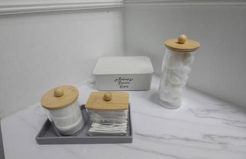 Ellis Hideaway - Foto 13