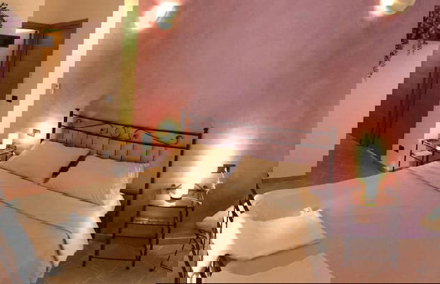 Virginia's Rooms - Foto 10