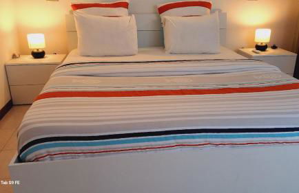 Adeline house - Photo 7