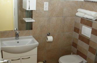 Apartments Jadera - Photo 13