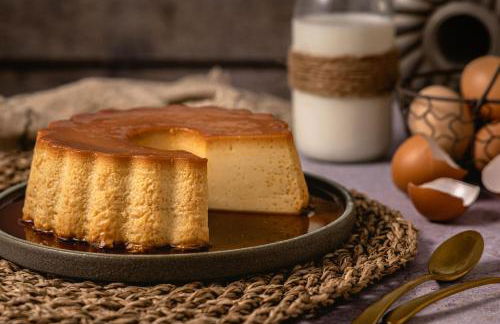 Bandeira'S house - Foto 45