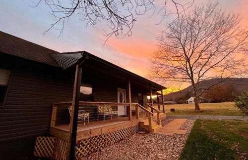 Sycamore Shade - Foto 54