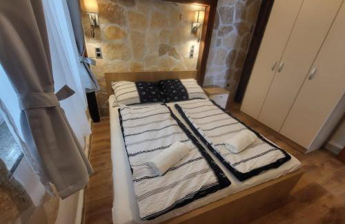 Murter Palms Resort Apartments - Foto 55