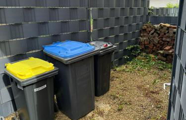 Haus in Mettlach für 1-10 Personen - Foto 23