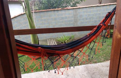 Casa Refúgio da Paz - Foto 32