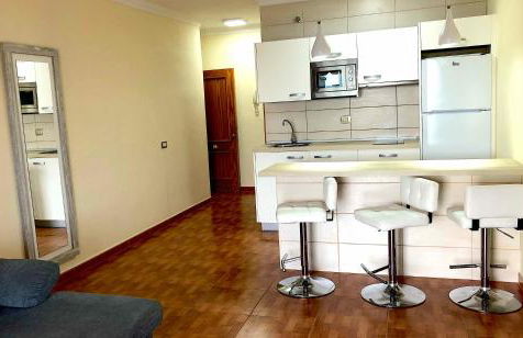 Apartamentos La Puntilla Mogan - Foto 44