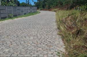 Villa Velha Flats - Foto 22