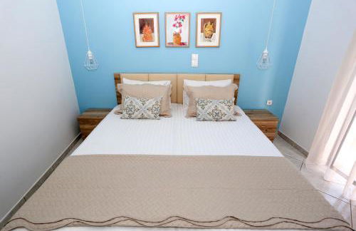 Yiannis Studios - Foto 45