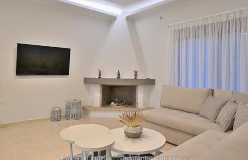 Ianthe Apartment - Foto 15