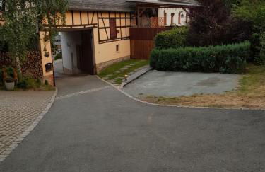 Birkenhof - Photo 63