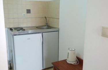 Ton Mari Apartments - Foto 10