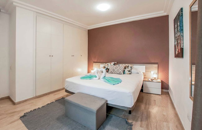 Villa Gaillardia - Foto 18