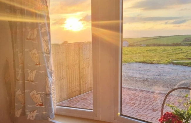 Watergate Lane Hideout - Foto 3