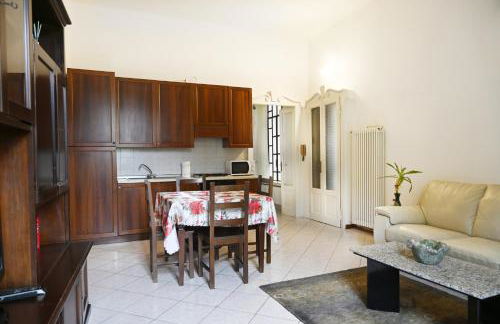 Casina modesta - Foto 18