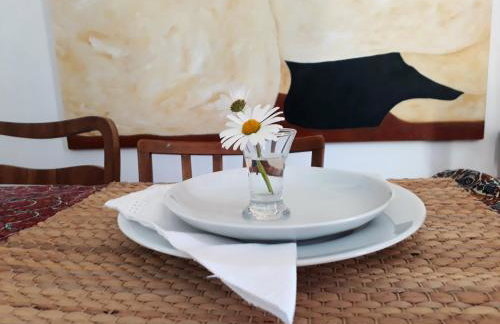 Dom Nałęczowski - Foto 16