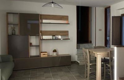 AngeLina al borgo - Foto 53